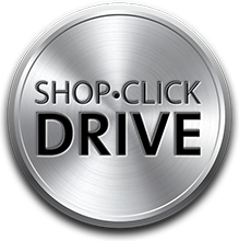 Shop Click Drive in GONZALES, LA