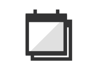 Shop Click Drive Time Icon in GONZALES, LA