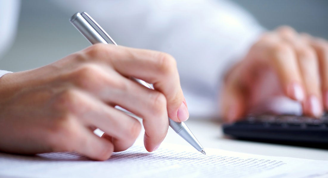 Shop Click Drive in GONZALES, LA