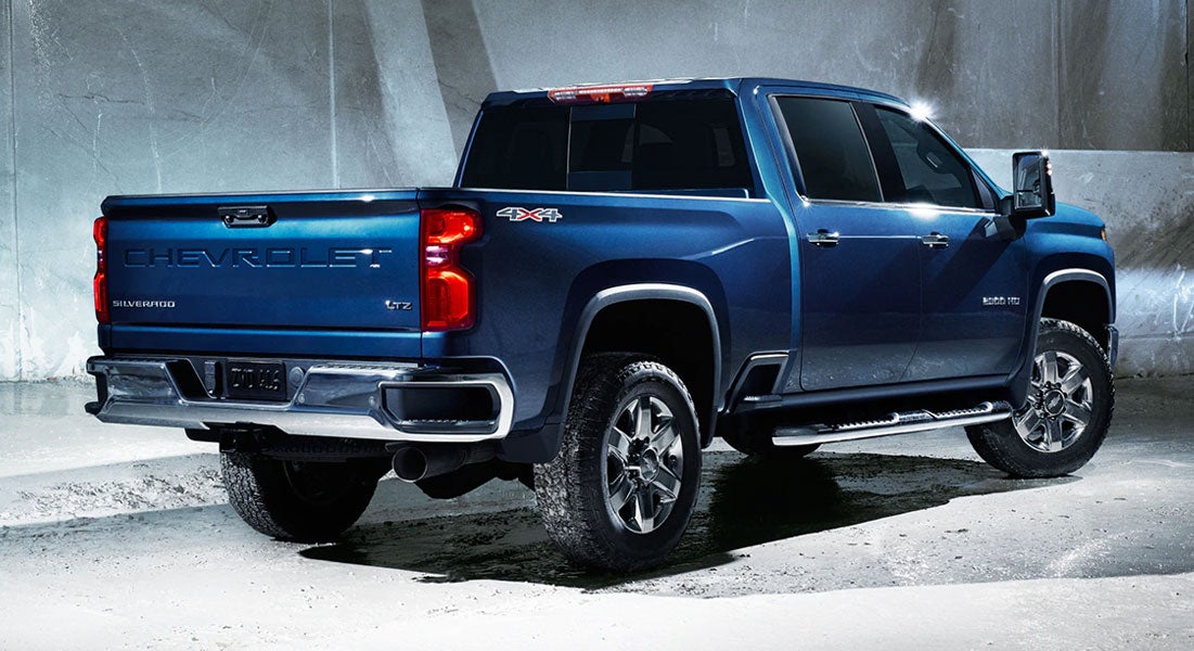 Shop Click Drive in GONZALES, LA