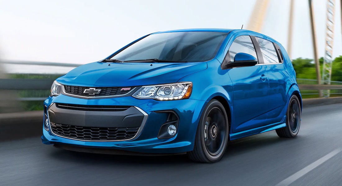 Shop Click Drive in GONZALES, LA