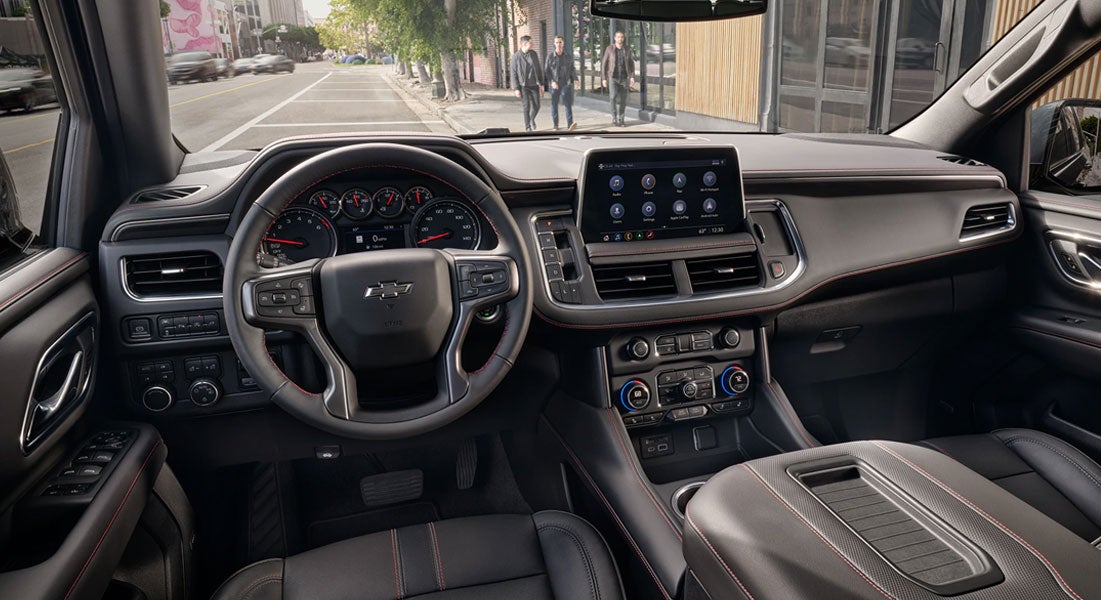 Shop Click Drive in GONZALES, LA