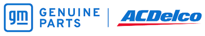GM Genuine Parts Acdelco | Supreme Chevrolet of Gonzales in GONZALES LA