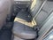 2024 Honda Civic Hatchback LX