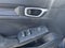 2024 Honda Civic Hatchback LX