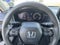 2024 Honda Civic Hatchback LX