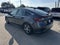 2024 Honda Civic Hatchback LX