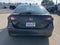 2024 Honda Civic Hatchback LX