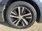 2024 Honda Civic Hatchback LX