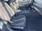2024 Honda Civic Hatchback LX