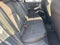 2024 Honda Civic Hatchback LX