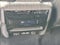 2024 Jeep Wagoneer Series II 4x2