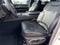 2024 Jeep Wagoneer Series II 4x2