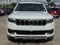 2024 Jeep Wagoneer Series II 4x2