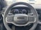2024 Jeep Wagoneer Series II 4x2