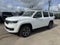 2024 Jeep Wagoneer Series II 4x2