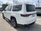 2024 Jeep Wagoneer Series II 4x2