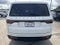 2024 Jeep Wagoneer Series II 4x2