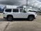2024 Jeep Wagoneer Series II 4x2