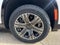 2024 Jeep Wagoneer Series II 4x2