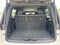 2024 Jeep Wagoneer Series II 4x2