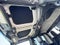 2020 Jeep Gladiator Overland 4x4