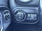 2020 Jeep Gladiator Overland 4x4
