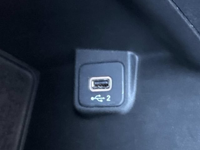 2020 Jeep Gladiator Overland 4x4