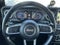 2020 Jeep Gladiator Overland 4x4