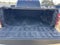 2020 RAM 1500 Limited Crew Cab 4x2 5'7" Box