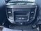 2020 RAM 1500 Limited Crew Cab 4x2 5'7" Box