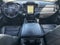 2020 RAM 1500 Limited Crew Cab 4x2 5'7" Box
