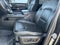 2020 RAM 1500 Limited Crew Cab 4x2 5'7" Box