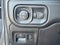 2020 RAM 1500 Limited Crew Cab 4x2 5'7" Box