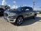2020 RAM 1500 Limited Crew Cab 4x2 5'7" Box
