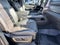 2020 RAM 1500 Limited Crew Cab 4x2 5'7" Box