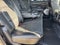 2020 RAM 1500 Limited Crew Cab 4x2 5'7" Box