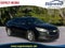 2014 Chevrolet Malibu LT