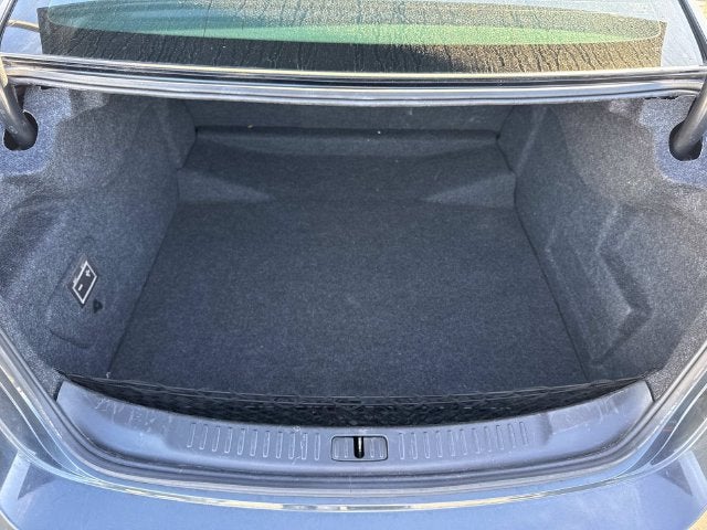 2014 Chevrolet Malibu LT