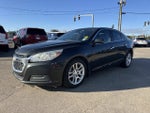 2014 Chevrolet Malibu LT