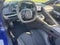 2025 Chevrolet Corvette Stingray 1LT