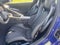 2025 Chevrolet Corvette Stingray 1LT