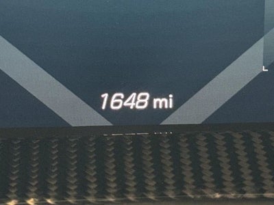 2025 Chevrolet Corvette Z06 3LZ