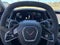 2026 Chevrolet Corvette E-Ray 2LZ