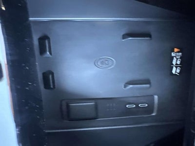 2026 Chevrolet Silverado EV LT - Standard Range