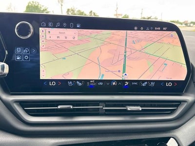 2025 Chevrolet Silverado EV LT - Extended Range