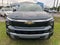 2025 Chevrolet Silverado EV LT - Extended Range