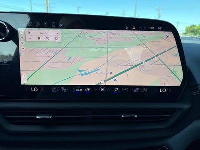 2025 Chevrolet Silverado EV LT - Extended Range