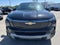 2025 Chevrolet Silverado EV LT - Extended Range