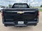 2025 Chevrolet Silverado EV LT - Extended Range